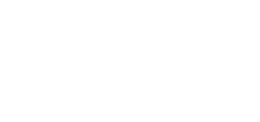 AHEG Media logo